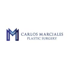 Slider image (1) Marciales Plastic Surgery